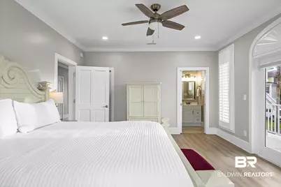 3214 Sand Dollar Lane, Gulf Shores, AL 36542 - Photo 28