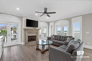 3214 Sand Dollar Ln, Gulf Shores, AL 36542 - Photo 20