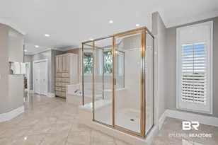 3214 Sand Dollar Ln, Gulf Shores, AL 36542 - Photo 24