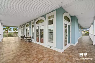 3214 Sand Dollar Ln, Gulf Shores, AL 36542 - Photo 48