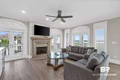 3214 Sand Dollar Lane, Gulf Shores, AL 36542 - Photo 20