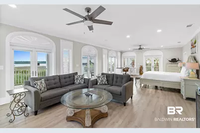 3214 Sand Dollar Lane, Gulf Shores, AL 36542 - Photo 18