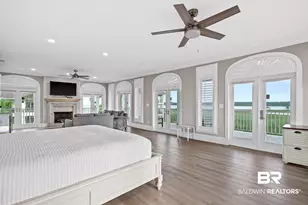 3214 Sand Dollar Ln, Gulf Shores, AL 36542 - Photo 16
