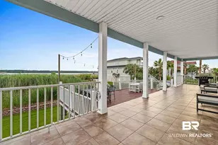 3214 Sand Dollar Ln, Gulf Shores, AL 36542 - Photo 46