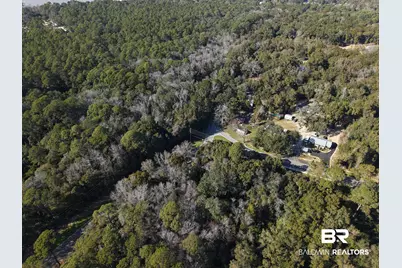 0 Twin Beech Road, Fairhope, AL 36532 - Photo 10