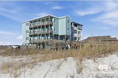 1661 West Beach Boulevard, Gulf Shores, AL 36542 - Photo 84