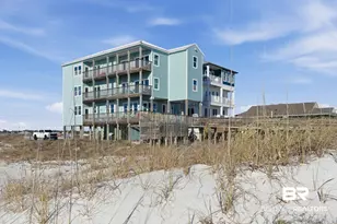 1661 W Beach Blvd, Gulf Shores, AL 36542 - Photo 84