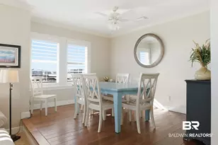 1661 W Beach Blvd, Gulf Shores, AL 36542 - Photo 10