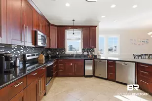1661 W Beach Blvd, Gulf Shores, AL 36542 - Photo 16