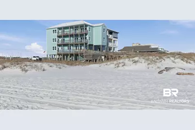 1661 West Beach Boulevard, Gulf Shores, AL 36542 - Photo 82