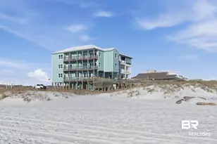 1661 W Beach Blvd, Gulf Shores, AL 36542 - Photo 82
