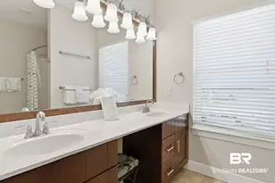 1661 W Beach Blvd, Gulf Shores, AL 36542 - Photo 70