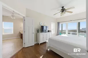 1661 W Beach Blvd, Gulf Shores, AL 36542 - Photo 30