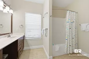 1661 W Beach Blvd, Gulf Shores, AL 36542 - Photo 68