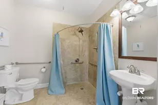 1661 W Beach Blvd, Gulf Shores, AL 36542 - Photo 64
