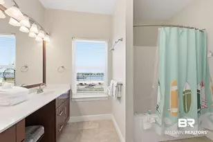 1661 W Beach Blvd, Gulf Shores, AL 36542 - Photo 46