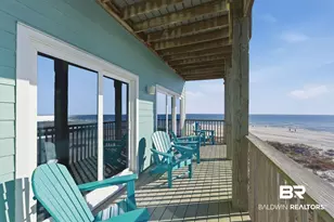 1661 W Beach Blvd, Gulf Shores, AL 36542 - Photo 52