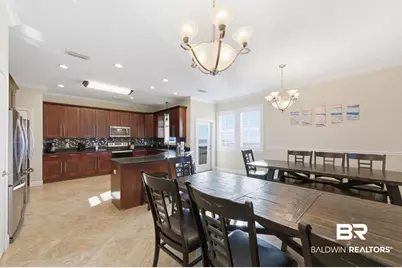1661 West Beach Boulevard, Gulf Shores, AL 36542 - Photo 20