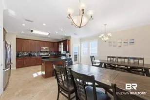1661 W Beach Blvd, Gulf Shores, AL 36542 - Photo 20