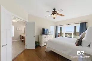 1661 W Beach Blvd, Gulf Shores, AL 36542 - Photo 54