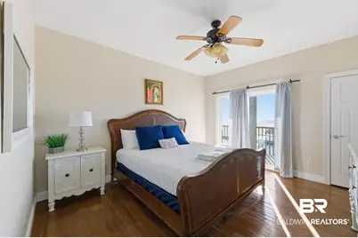1661 West Beach Boulevard, Gulf Shores, AL 36542 - Photo 62