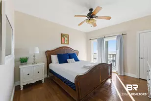1661 W Beach Blvd, Gulf Shores, AL 36542 - Photo 62
