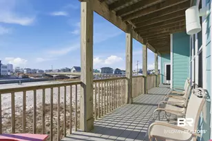 1661 W Beach Blvd, Gulf Shores, AL 36542 - Photo 78