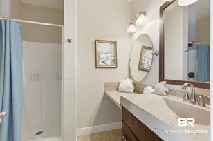 1661 W Beach Blvd, Gulf Shores, AL 36542 - Photo 38
