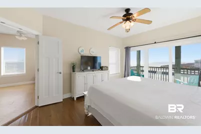 1661 West Beach Boulevard, Gulf Shores, AL 36542 - Photo 26