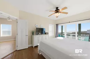 1661 W Beach Blvd, Gulf Shores, AL 36542 - Photo 26