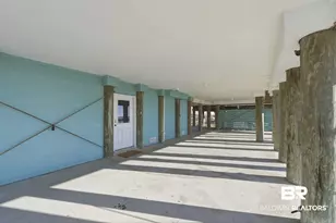 1661 W Beach Blvd, Gulf Shores, AL 36542 - Photo 80