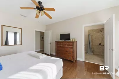 1661 West Beach Boulevard, Gulf Shores, AL 36542 - Photo 66
