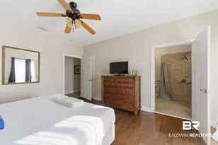1661 W Beach Blvd, Gulf Shores, AL 36542 - Photo 66