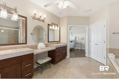 1661 West Beach Boulevard, Gulf Shores, AL 36542 - Photo 56