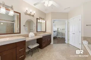 1661 W Beach Blvd, Gulf Shores, AL 36542 - Photo 56