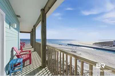 1661 West Beach Boulevard, Gulf Shores, AL 36542 - Photo 74