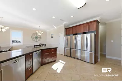 1661 West Beach Boulevard, Gulf Shores, AL 36542 - Photo 18