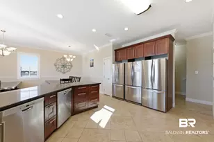 1661 W Beach Blvd, Gulf Shores, AL 36542 - Photo 18