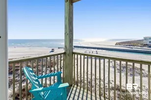 1661 W Beach Blvd, Gulf Shores, AL 36542 - Photo 32