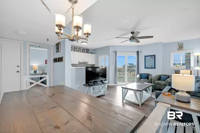 375 Plantation Road #5216, Gulf Shores, AL 36542 - Photo 6