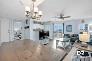 375 Plantation Rd, Gulf Shores, AL 36542 - Photo 6