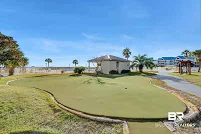 375 Plantation Road #5216, Gulf Shores, AL 36542 - Photo 30