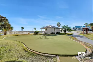 375 Plantation Rd, Gulf Shores, AL 36542 - Photo 30
