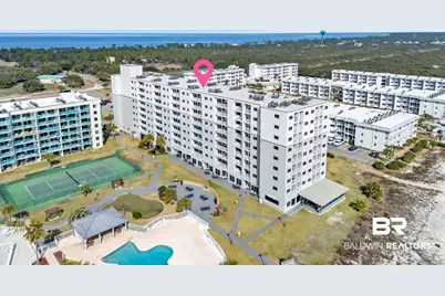 375 Plantation Road #5216, Gulf Shores, AL 36542 - Photo 32