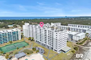 375 Plantation Rd, Gulf Shores, AL 36542 - Photo 32