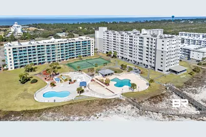 375 Plantation Road #5216, Gulf Shores, AL 36542 - Photo 36