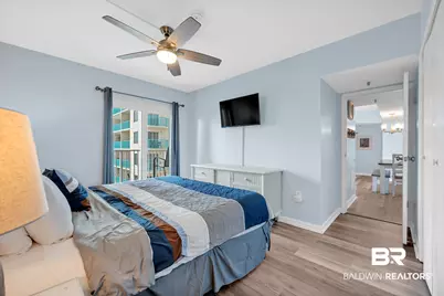 375 Plantation Road #5216, Gulf Shores, AL 36542 - Photo 12