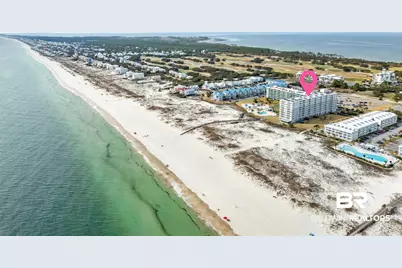 375 Plantation Road #5216, Gulf Shores, AL 36542 - Photo 22