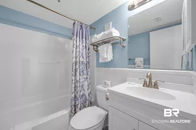 375 Plantation Road #5216, Gulf Shores, AL 36542 - Photo 14