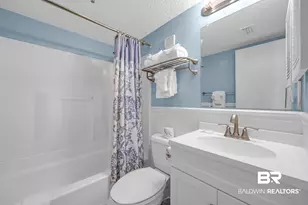 375 Plantation Rd, Gulf Shores, AL 36542 - Photo 14